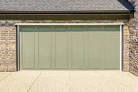 All County Garage Doors South Gate, CA 323-703-5049
