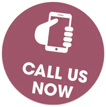 All County Garage Doors South Gate, CA 323-703-5049 All County Garage Doors South Gate, CA 323-703-5049 - call-us-now-sidebar