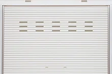 All County Garage Doors South Gate, CA 323-703-5049