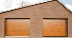 All County Garage Doors South Gate, CA 323-703-5049 - custom-inner