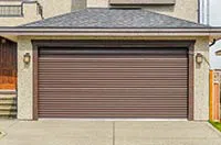 All County Garage Doors South Gate, CA 323-703-5049