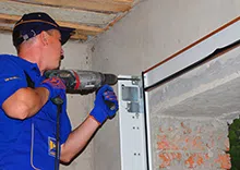 All County Garage Doors South Gate, CA 323-703-5049 - installation-sidebar