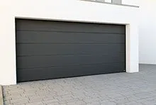 All County Garage Doors South Gate, CA 323-703-5049