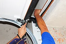 All County Garage Doors South Gate, CA 323-703-5049 - repair-sidebar