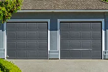 All County Garage Doors South Gate, CA 323-703-5049 - residential-sidebar