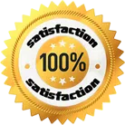 All County Garage Doors South Gate, CA 323-703-5049 All County Garage Doors South Gate, CA 323-703-5049 - satisfaction-sidebar