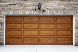 All County Garage Doors South Gate, CA 323-703-5049 All County Garage Doors South Gate, CA 323-703-5049 - zip