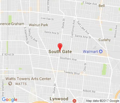 logo-image - south-gate-ca